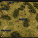 Railroad-Corporation-01