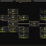 Railroad-Corporation-02