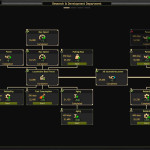 Railroad-Corporation-02