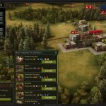 Railroad-Corporation-03