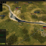 Railroad-Corporation-04