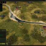 Railroad-Corporation-04