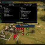 Railroad-Corporation-05