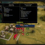 Railroad-Corporation-05