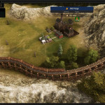 Railroad-Corporation-06