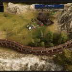 Railroad-Corporation-06