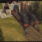 Railroad-Corporation-07