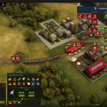 Railroad-Corporation-08