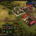 Railroad-Corporation-08