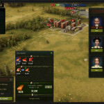 Railroad-Corporation-10