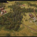 Railroad-Corporation-11