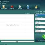 Reezaa-MP3-Converter-1