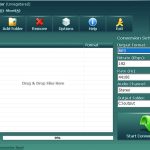 Reezaa-MP3-Converter-1