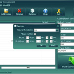 Reezaa-MP3-Converter-2