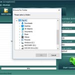Reezaa-MP3-Converter-3