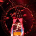 Riff-Racer-Race-Your-Musi!-02