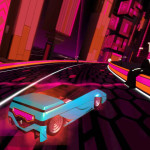 Riff-Racer-Race-Your-Musi!-03
