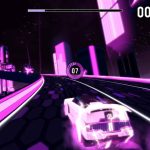 Riff-Racer-Race-Your-Musi!-04