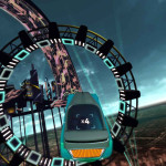 Riff-Racer-Race-Your-Musi!-05