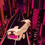Riff-Racer-Race-Your-Musi!-06