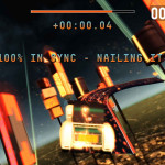 Riff-Racer-Race-Your-Musi!-07
