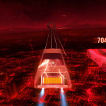 Riff-Racer-Race-Your-Musi!-08