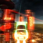 Riff-Racer-Race-Your-Musi!-09