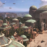 Star-Wars-Episode-I-The-Phantom-Menace01