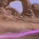 Star-Wars-Episode-I-The-Phantom-Menace02