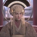 Star-Wars-Episode-I-The-Phantom-Menace03