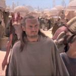 Star-Wars-Episode-I-The-Phantom-Menace04