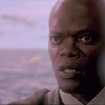 Star-Wars-Episode-I-The-Phantom-Menace05