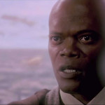 Star-Wars-Episode-I-The-Phantom-Menace05