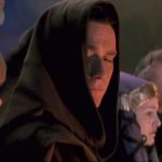 Star-Wars-Episode-I-The-Phantom-Menace06