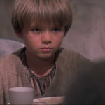 Star-Wars-Episode-I-The-Phantom-Menace07