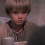 Star-Wars-Episode-I-The-Phantom-Menace07