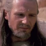 Star-Wars-Episode-I-The-Phantom-Menace08