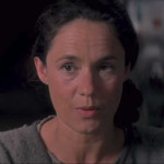 Star-Wars-Episode-I-The-Phantom-Menace09