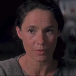 Star-Wars-Episode-I-The-Phantom-Menace09