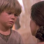 Star Wars Episode I: The Phantom Menace