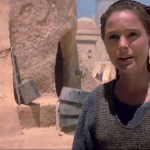 Star-Wars-Episode-I-The-Phantom-Menace11