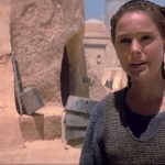Star-Wars-Episode-I-The-Phantom-Menace11