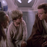 Star-Wars-Episode-I-The-Phantom-Menace12