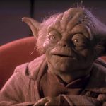 Star-Wars-Episode-I-The-Phantom-Menace13