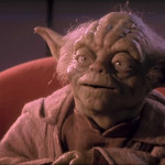 Star-Wars-Episode-I-The-Phantom-Menace13