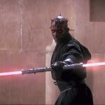 Star-Wars-Episode-I-The-Phantom-Menace14