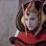 Star-Wars-Episode-I-The-Phantom-Menace15