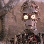 Star-Wars-Episode-I-The-Phantom-Menace16