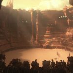 Star-Wars-Episode-II-Attack-of-the-Clones-01