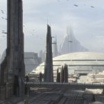 Star-Wars-Episode-II-Attack-of-the-Clones-02